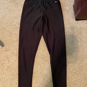 Nike leggings